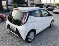 Toyota-Aygo detalhes 2