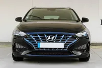 Hyundai-i30 detalhes 1