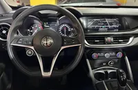 Alfa Romeo-ROMEO