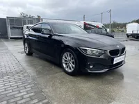 BMW-Série 4
