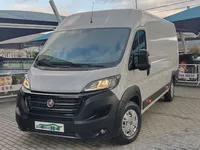 Fiat-Ducato Imagem Principal