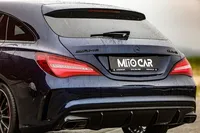 Mercedes-Benz-CLA 180 detalhes 2