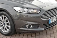 Ford-Mondeo detalhes 1