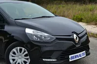 Renault-Clio detalhes 2