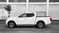 Nissan-Navara detalhes 1