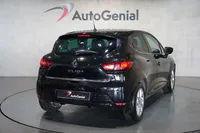 Renault-Clio detalhes 1