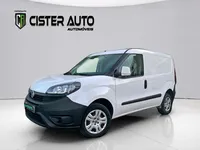 Fiat-Doblo Imagem Principal