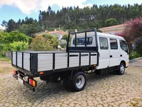 Toyota-Dyna