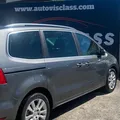 Seat-Alhambra detalhes 2