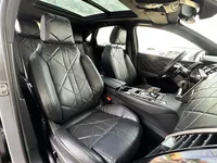 DS-DS7 Crossback detalhes 2