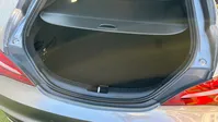 Mercedes-Benz-CLA 200 detalhes 1