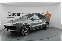 Porsche-Cayenne detalhes 2