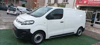 Citroën-Jumpy