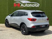 Renault-Kadjar detalhes 1