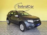 Dacia-Duster detalhes 1