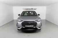 DS-DS3 Crossback detalhes 1