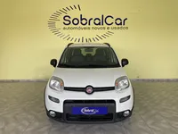 Fiat-Panda detalhes 1