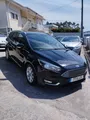 Ford-Focus SW detalhes 1