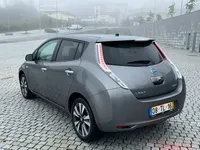 Nissan-Leaf detalhes 1