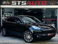 Porsche-Macan detalhes 1