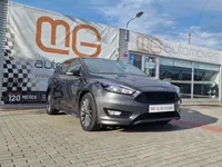 Ford-Focus SW Imagem Principal