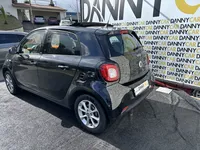 Smart-forfour detalhes 1