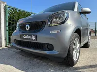 Smart-fortwo detalhes 2