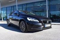 Volvo-V40 detalhes 1