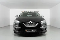 Renault-Mégane detalhes 2