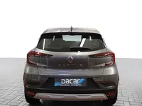 Renault-Captur detalhes 1