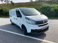 Fiat-Talento detalhes 1