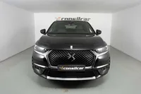 DS-DS7 Crossback detalhes 1