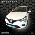 Renault-Clio detalhes 1