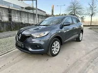 Renault-Kadjar detalhes 2