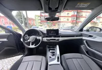 Audi-A4 Allroad