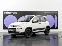 Fiat-Panda detalhes 1