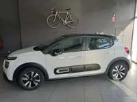 Citroën-C3 Imagem Principal