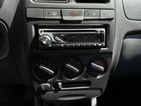 Hyundai-Accent detalhes 2