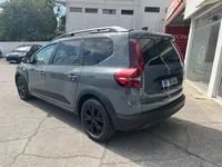 Dacia-Jogger detalhes 1