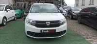 Dacia-Sandero detalhes 1