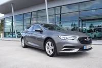 Opel-Insignia Sports Tourer Imagem Principal