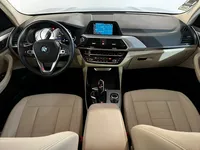 BMW-X3