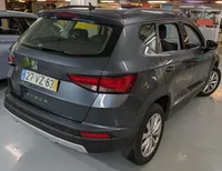 Seat-Ateca detalhes 1