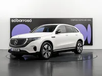 Mercedes-Benz-EQC detalhes 1