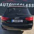 Audi-A4