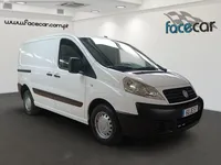 Fiat-Scudo detalhes 1