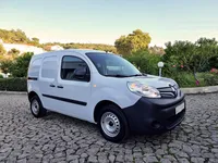 Renault-Kangoo detalhes 2