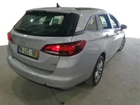 Opel-Astra detalhes 1