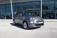 Fiat-500C detalhes 1