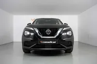 Nissan-Juke detalhes 2